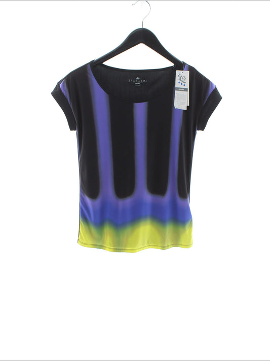 T-shirt adidas Rozmiar: XS