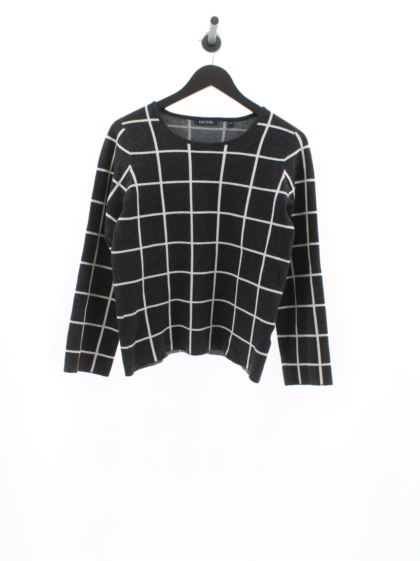 c12b1a08ac7f3340b791be0dca65d43e