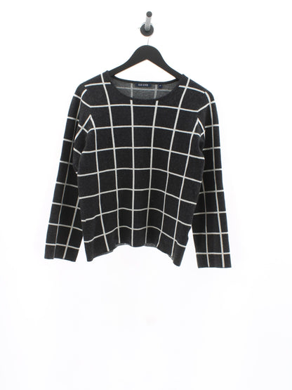 c12b1a08ac7f3340b791be0dca65d43e