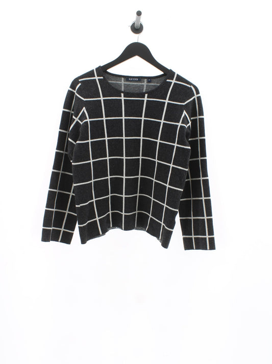 c12b1a08ac7f3340b791be0dca65d43e