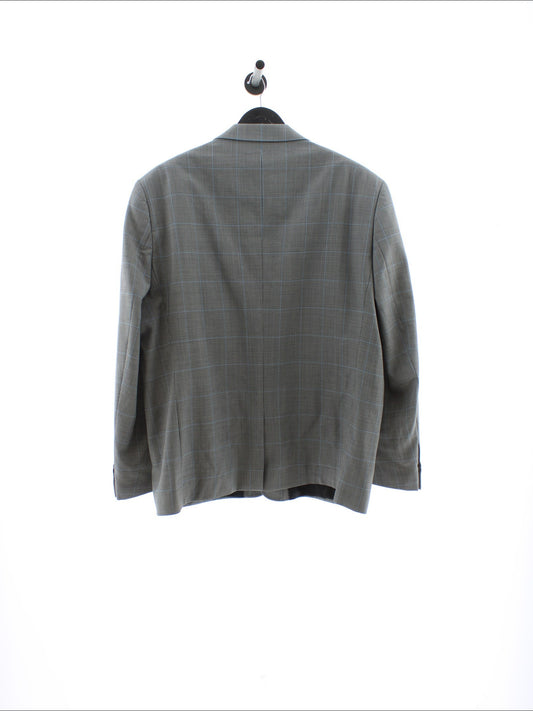 e89ee17140d2930201f8ec0ab4e6cd78