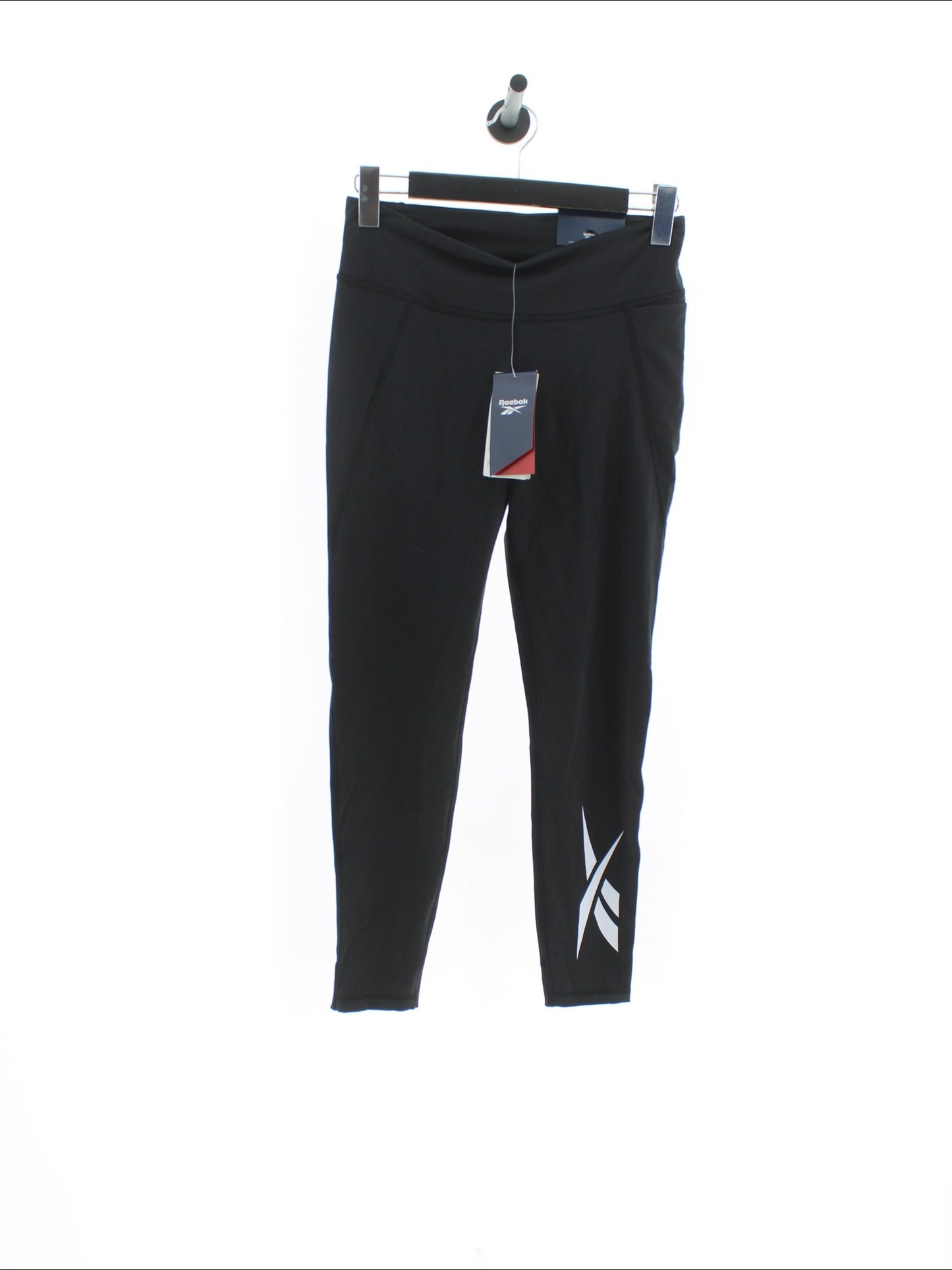 Legginsy Reebok Rozmiar: M