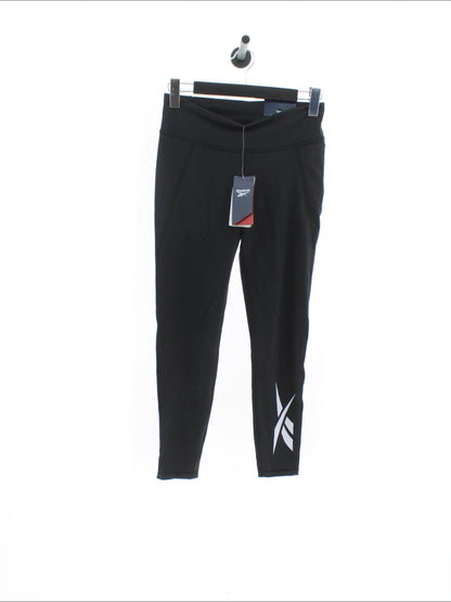 Legginsy Reebok Rozmiar: M