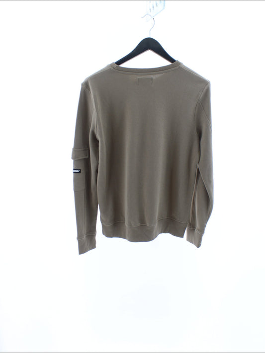 Bluza RAIZZED Rozmiar: 176