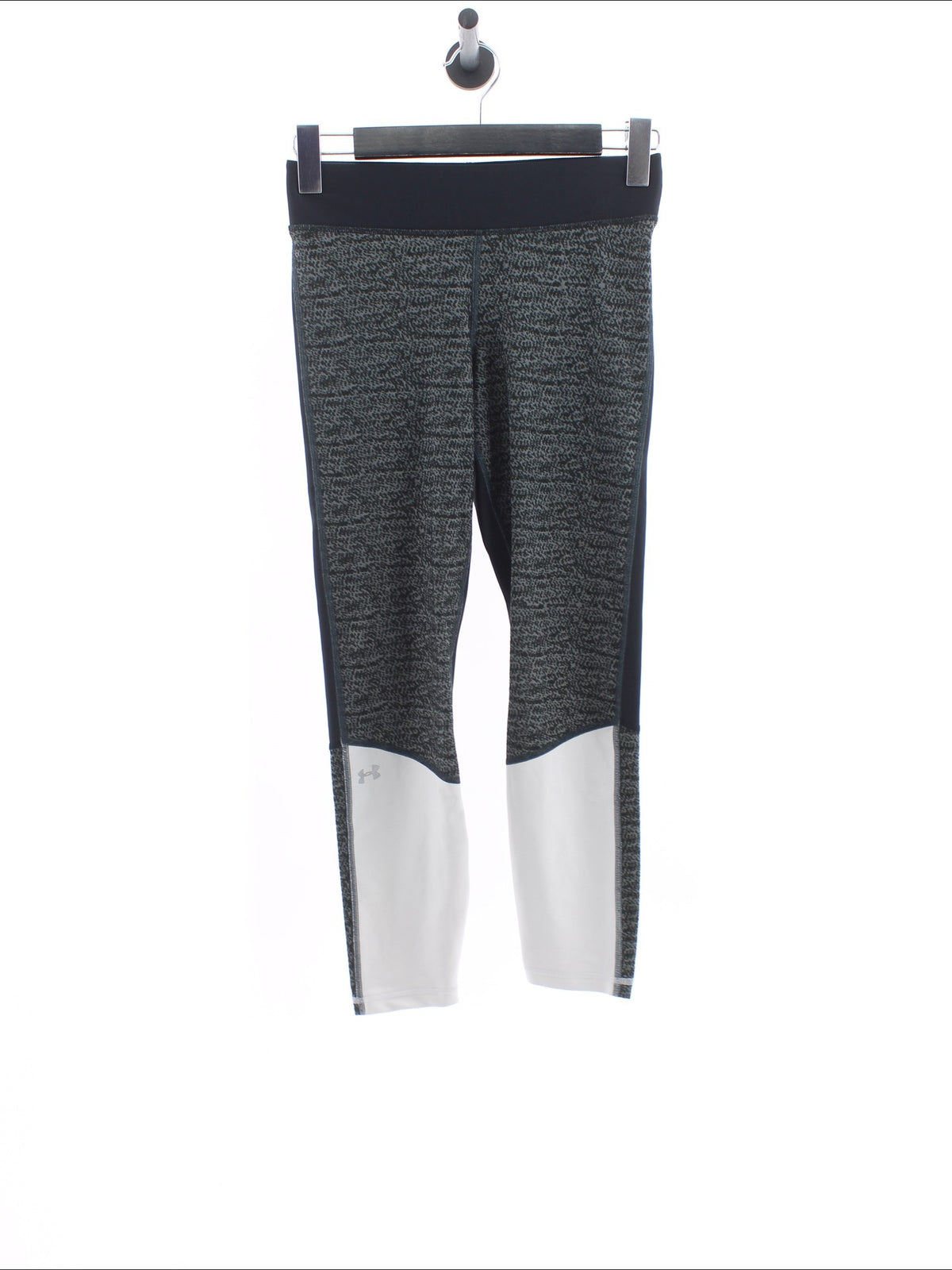 Legginsy Under Armour Rozmiar: M