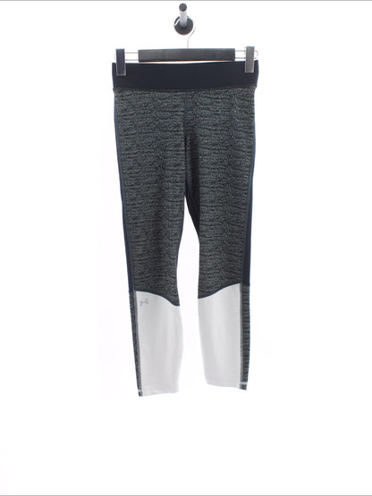 Legginsy Under Armour Rozmiar: M
