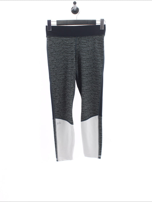 Legginsy Under Armour Rozmiar: M