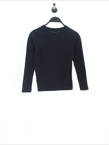 Bluza JACK & JONES Rozmiar: 128