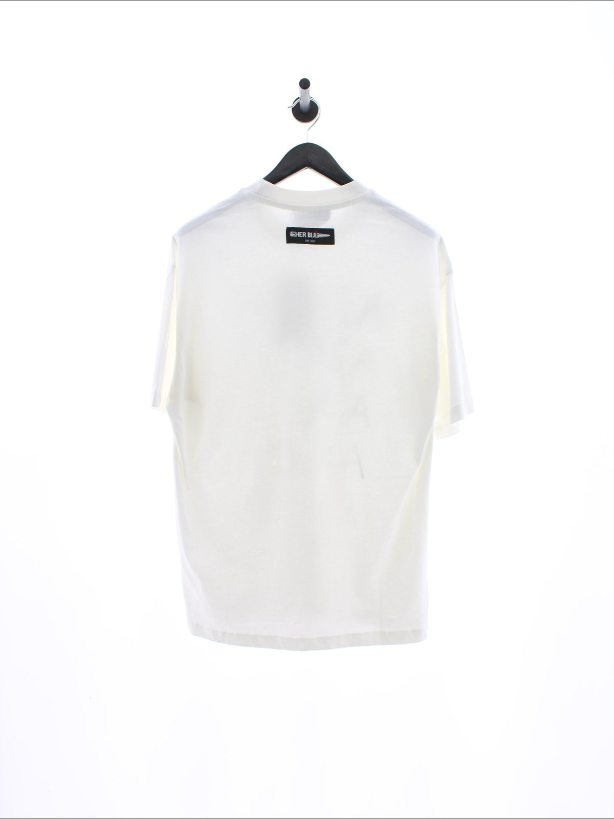 T-shirt Rozmiar: XL