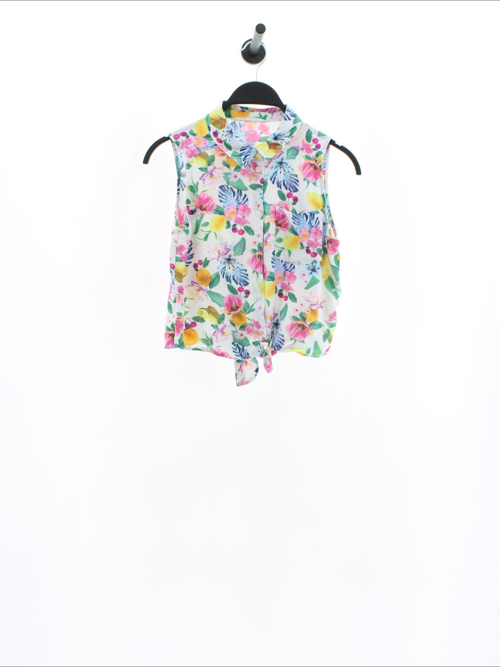 f2bcbfa75d837406928e17bdf0b0520b