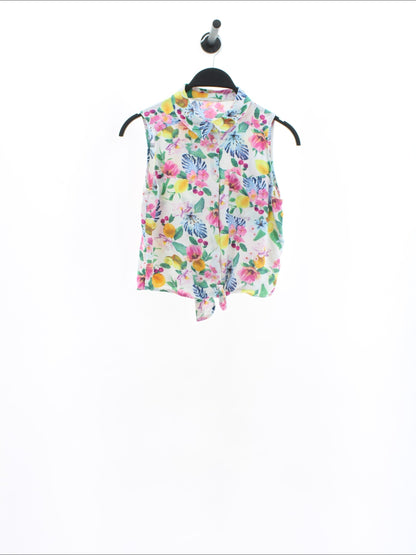 f2bcbfa75d837406928e17bdf0b0520b