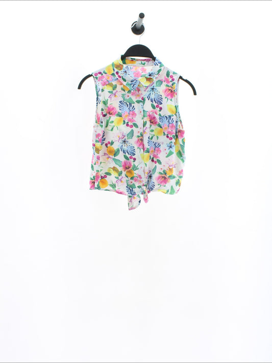 f2bcbfa75d837406928e17bdf0b0520b