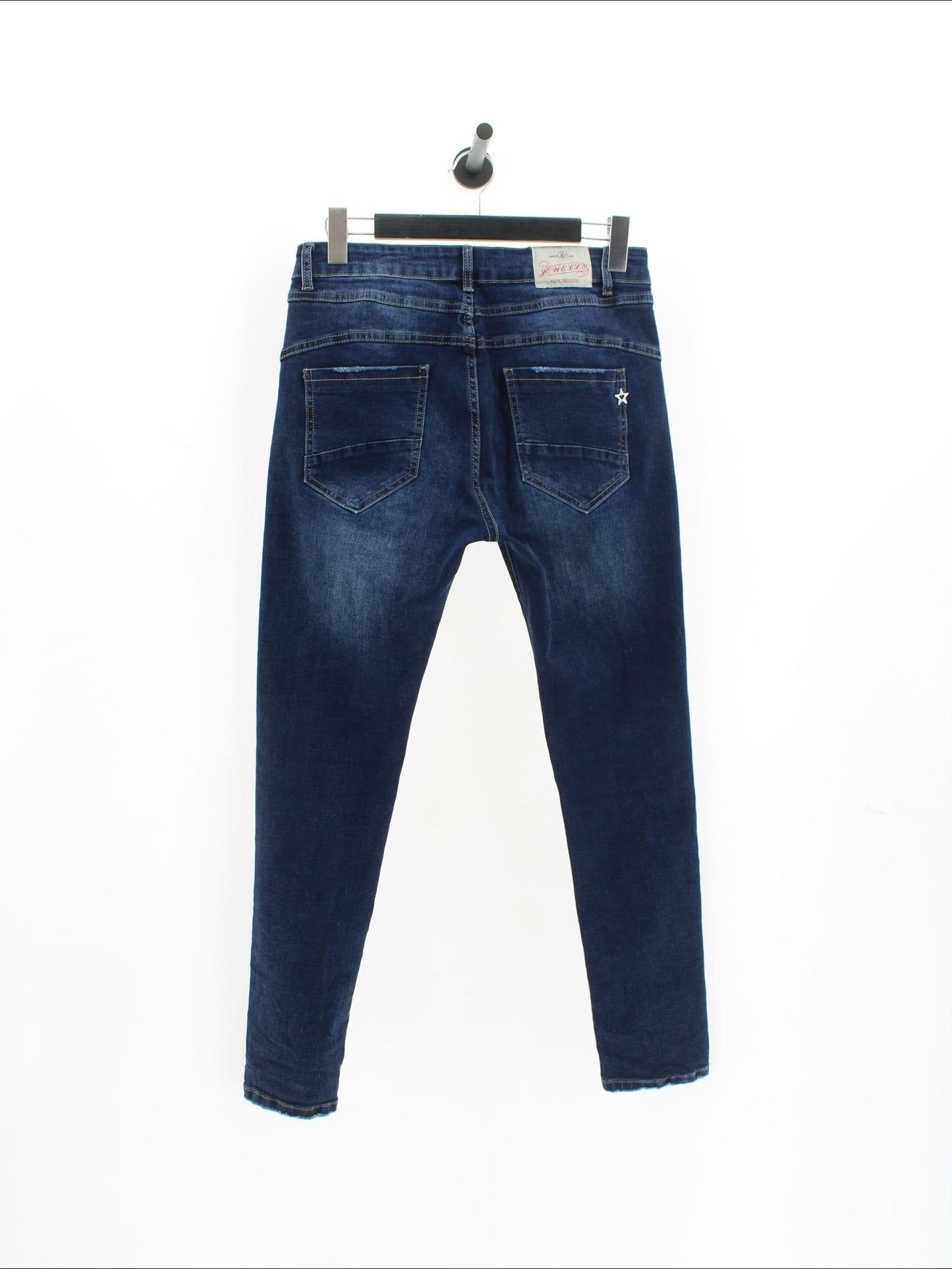 da4a1fd485ff279d3c245f47918049ab