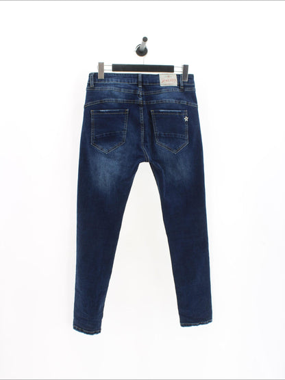 da4a1fd485ff279d3c245f47918049ab