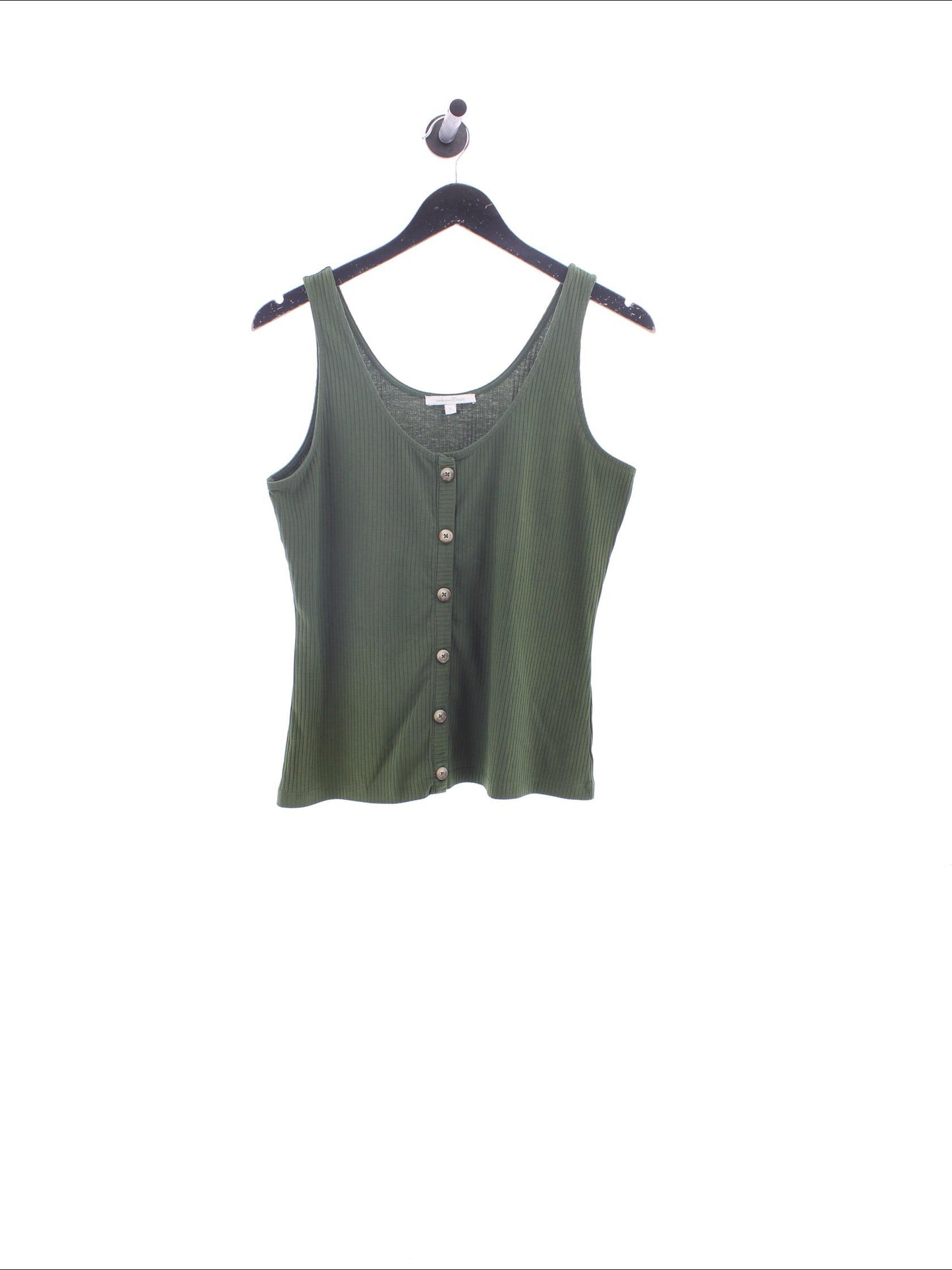 8064a15ba5df033b04a92a1d66bd89ab