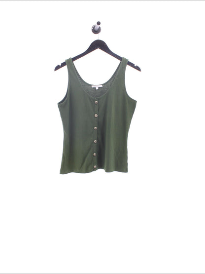 8064a15ba5df033b04a92a1d66bd89ab