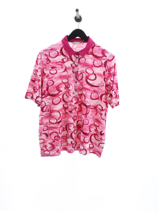 b5af11cbea35adf5a3c8a6bc7ec86e9a