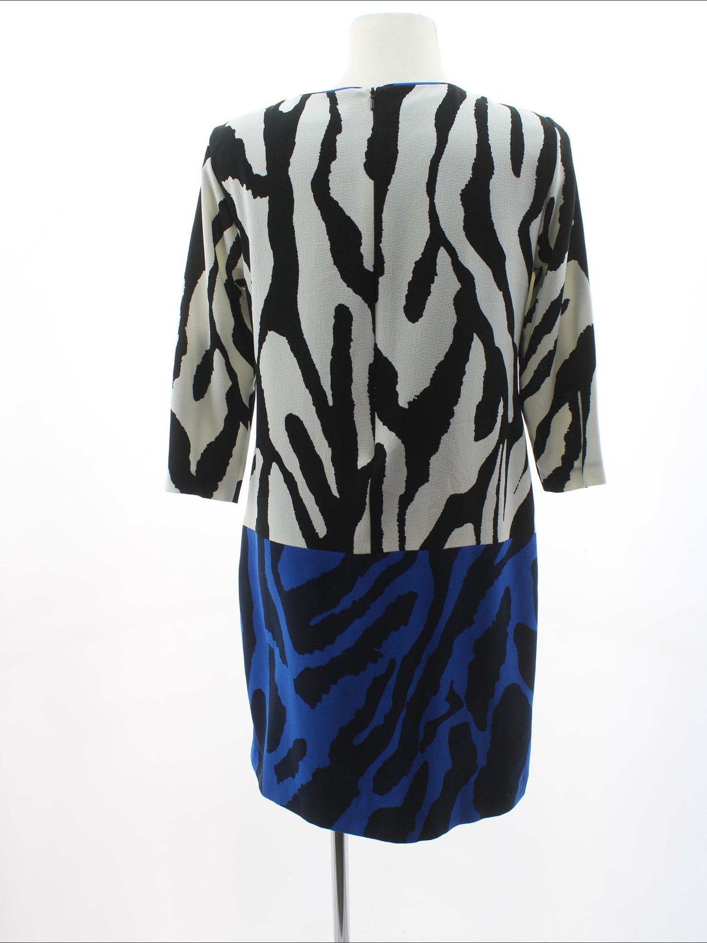 3ea4554220a14974adb2ac4fcc34b72f