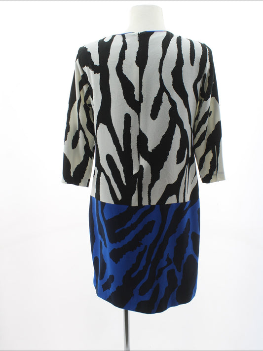 3ea4554220a14974adb2ac4fcc34b72f