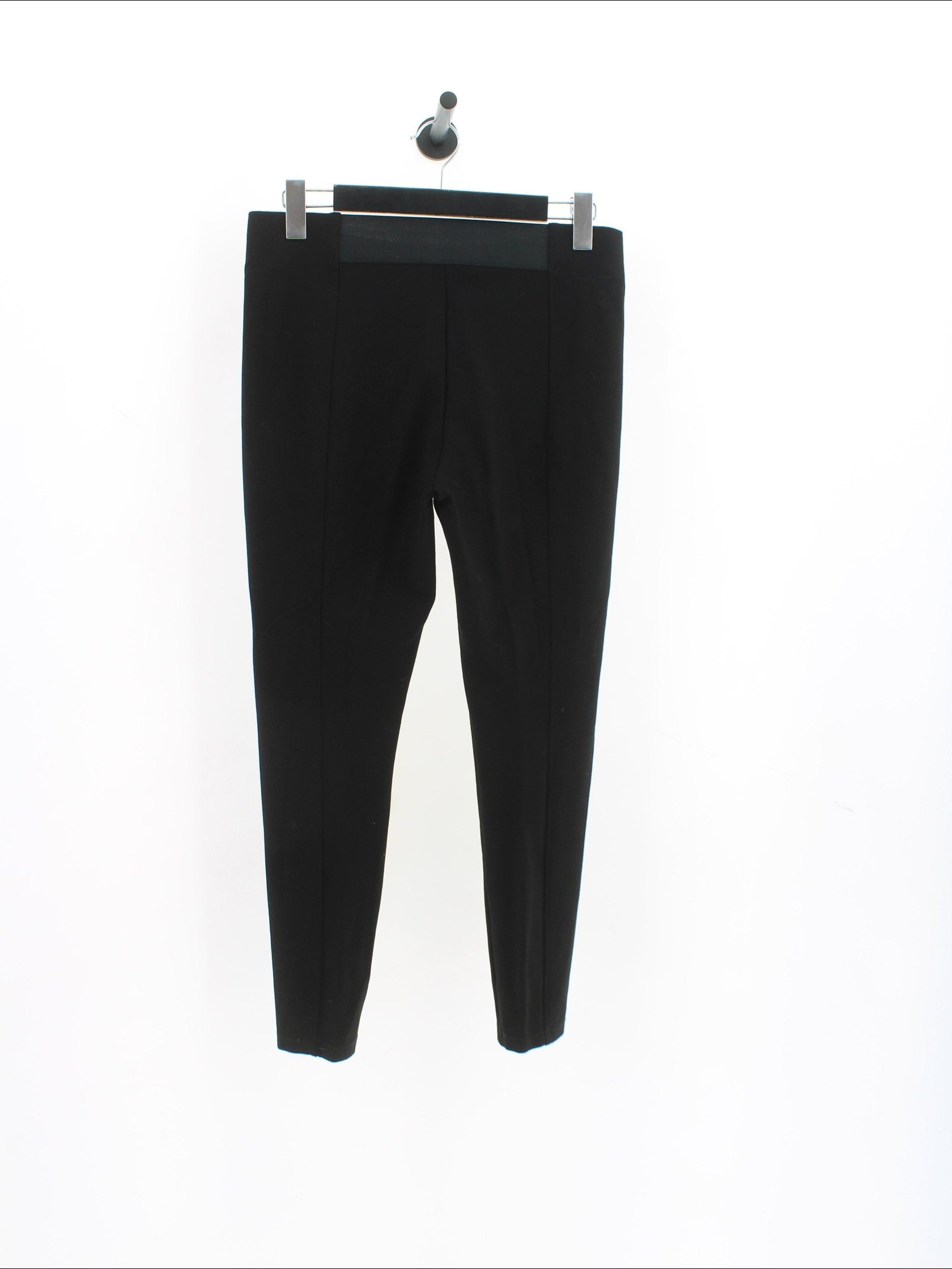 b9429c0e7e89403a9873d99a24c41483