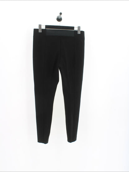 b9429c0e7e89403a9873d99a24c41483