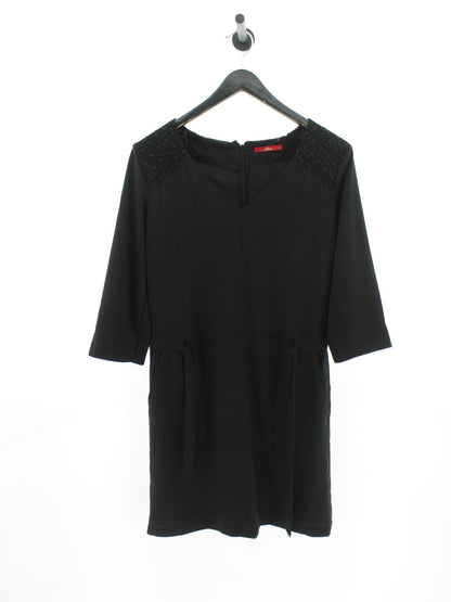 20a09ec5086d38c956a3e38283fcb031