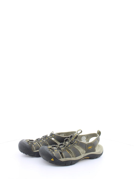 ff29404f22c635953d8847943168fd30