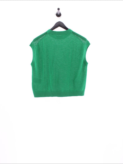 Sweter Marc O'Polo Rozmiar: S