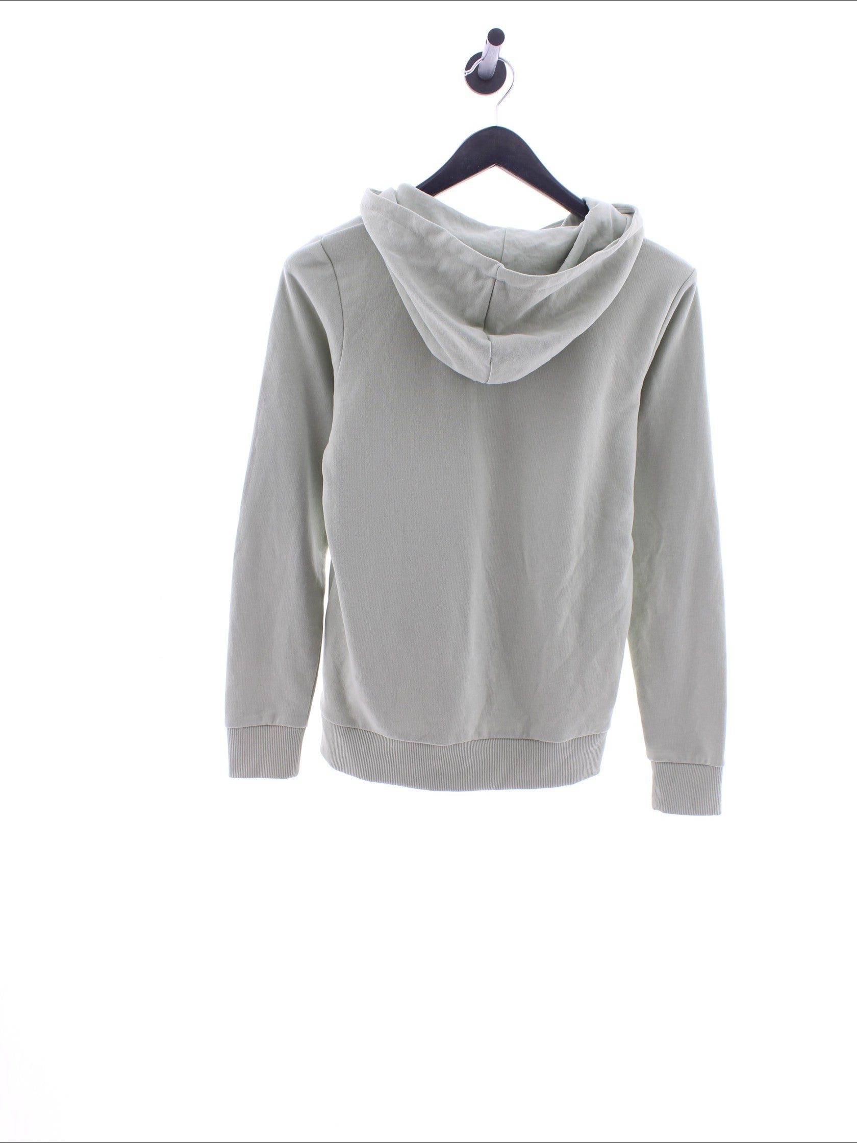 4d72b09ee9ae2f8dd19e56628641cbcf