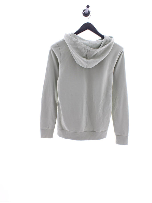 4d72b09ee9ae2f8dd19e56628641cbcf