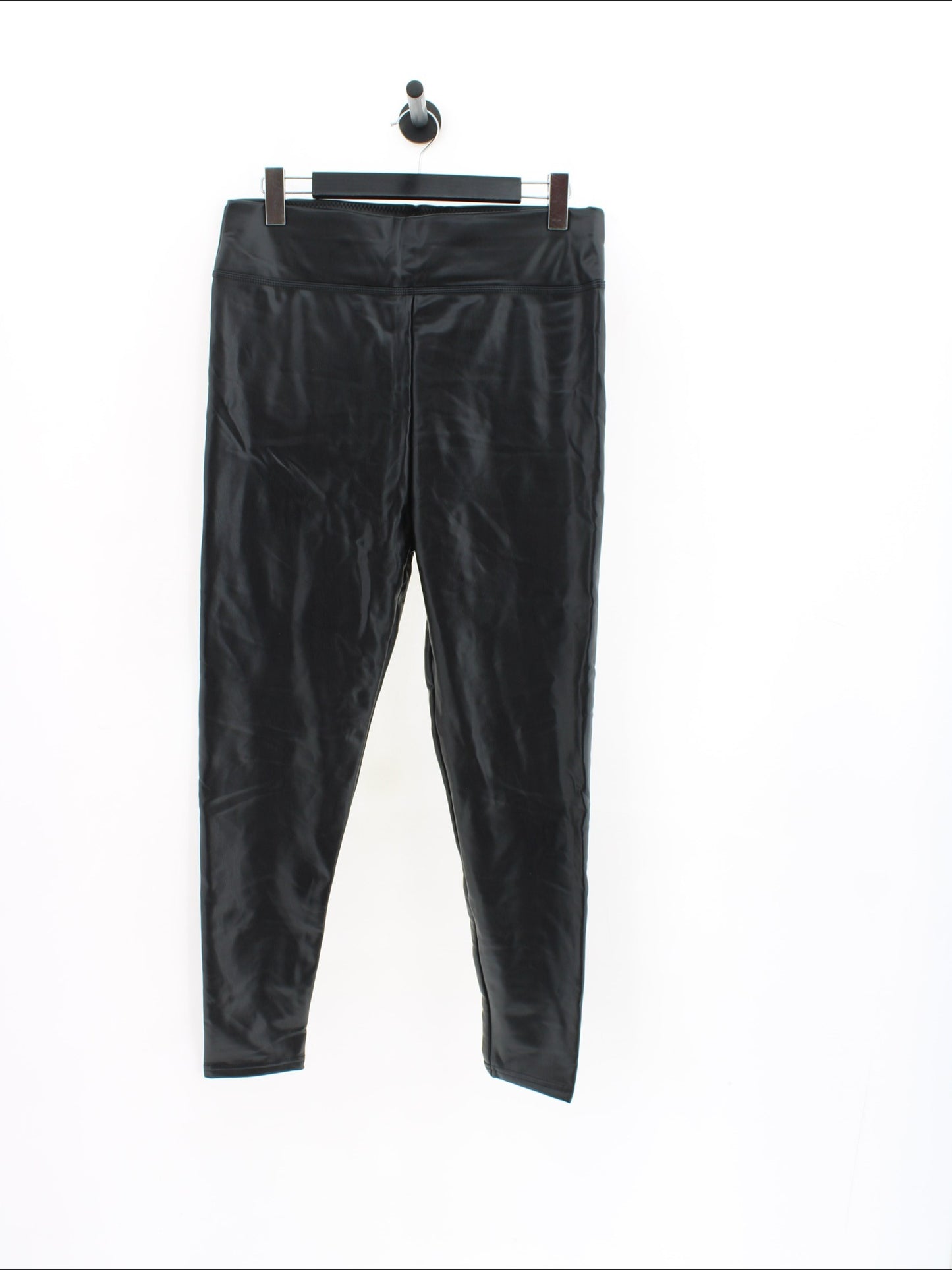 644bc40f377d0ffa7c31603b9cfdaa09