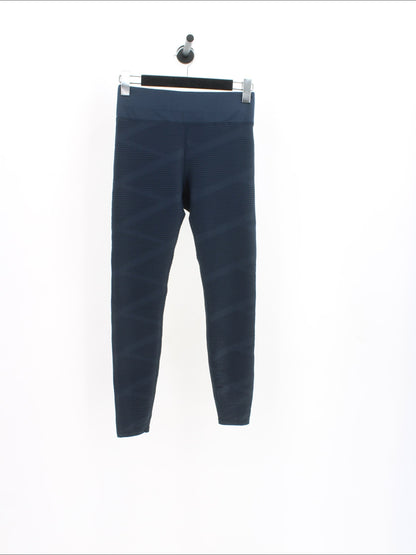 ffca1fbe9013999f7a96f9e04c50e52c