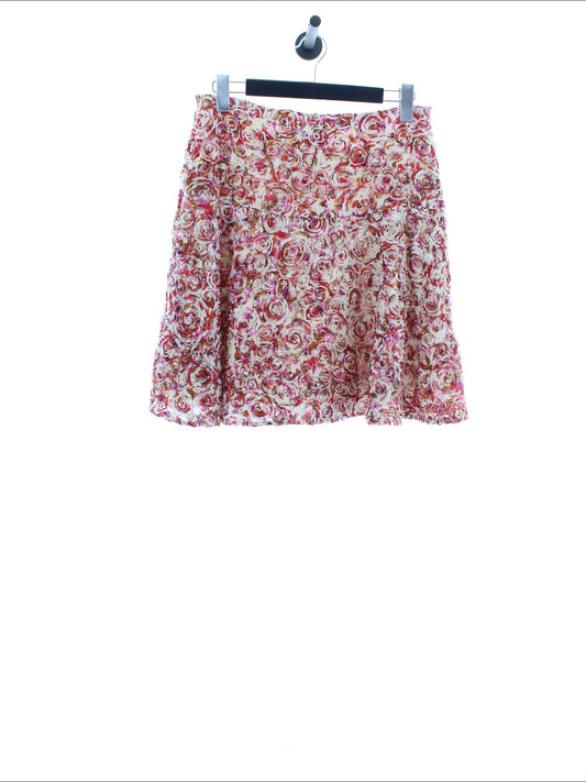 116fb924a849cbfdbeba965fdbbc61ab