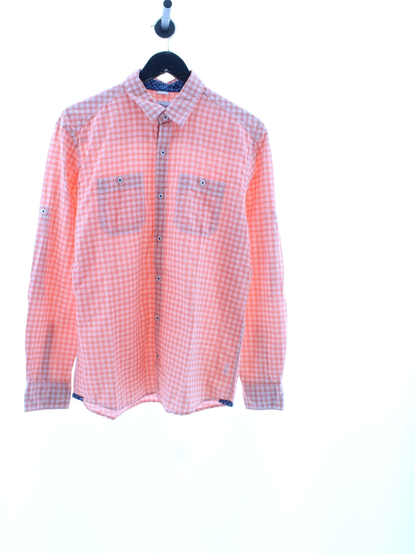 52720c68505d93839cd2f448081c7904