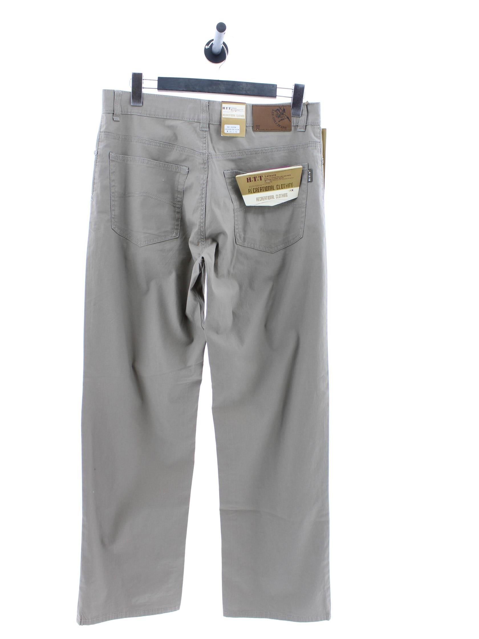 73dec0a48053a781cdf0d500c5967075