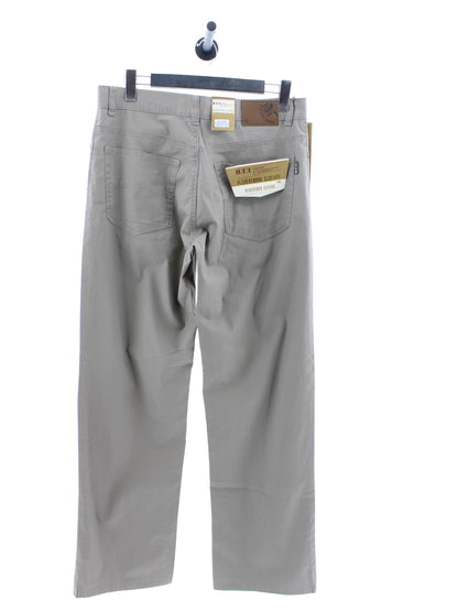 73dec0a48053a781cdf0d500c5967075