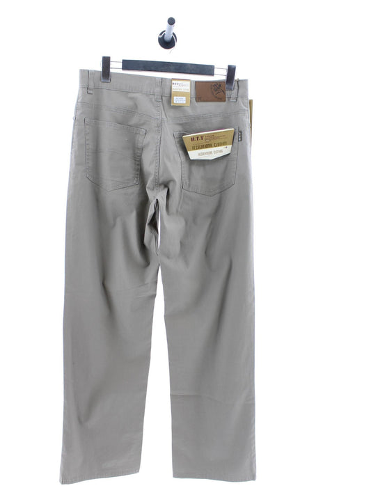 73dec0a48053a781cdf0d500c5967075