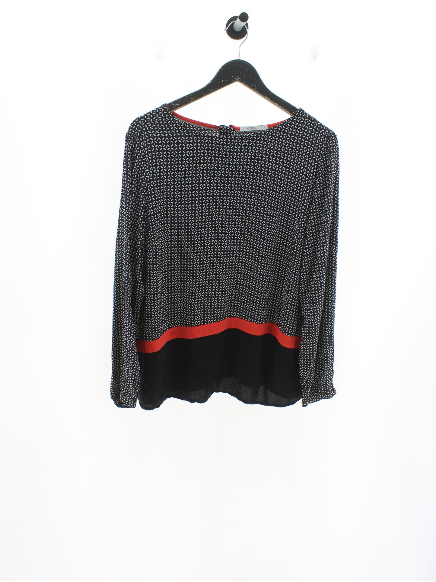 87669429af9bfe079dfef5f440030b14