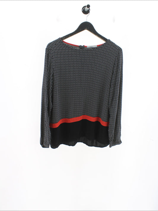 87669429af9bfe079dfef5f440030b14