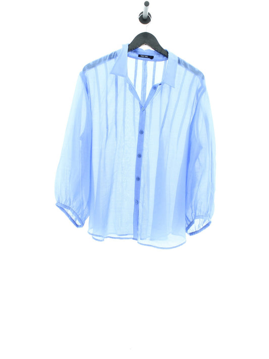 658fee6d5ebbc8cba4e34e41260057a0