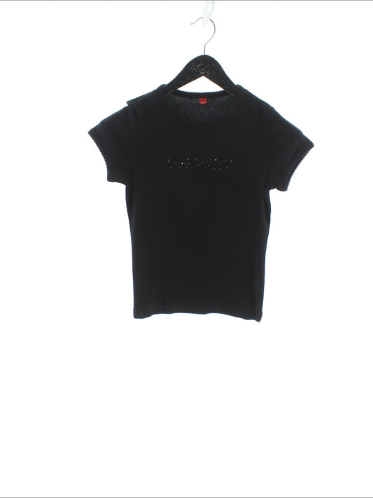 T-shirt Esprit Rozmiar: XS