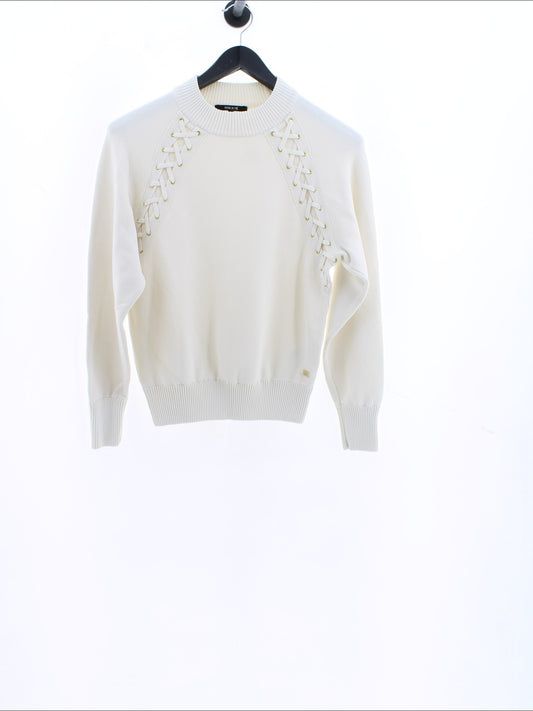 ead9f5be254245da1e615372b8df5d3d