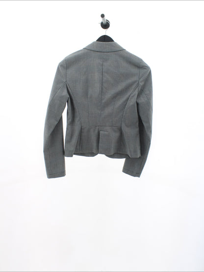 61fe05c4d7fa754b64004d0cef1cd176