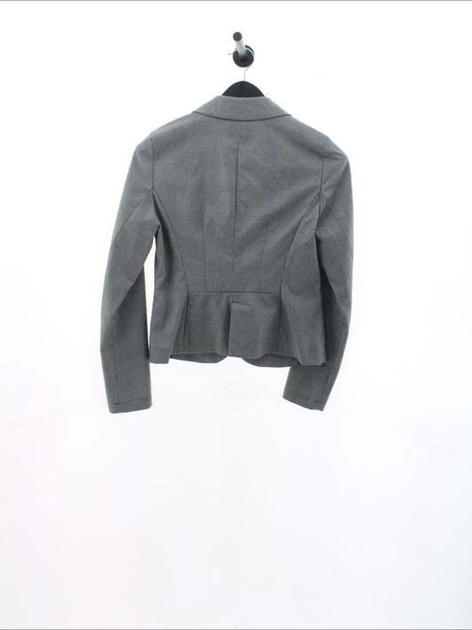 61fe05c4d7fa754b64004d0cef1cd176