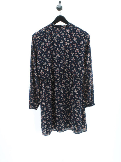 79ebb8822a428dc560e02826fd6a5a87