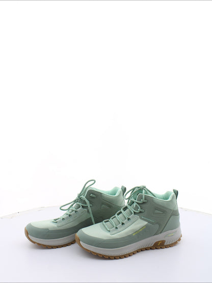 Botki SKECHERS PERFORMANCE Rozmiar: 40