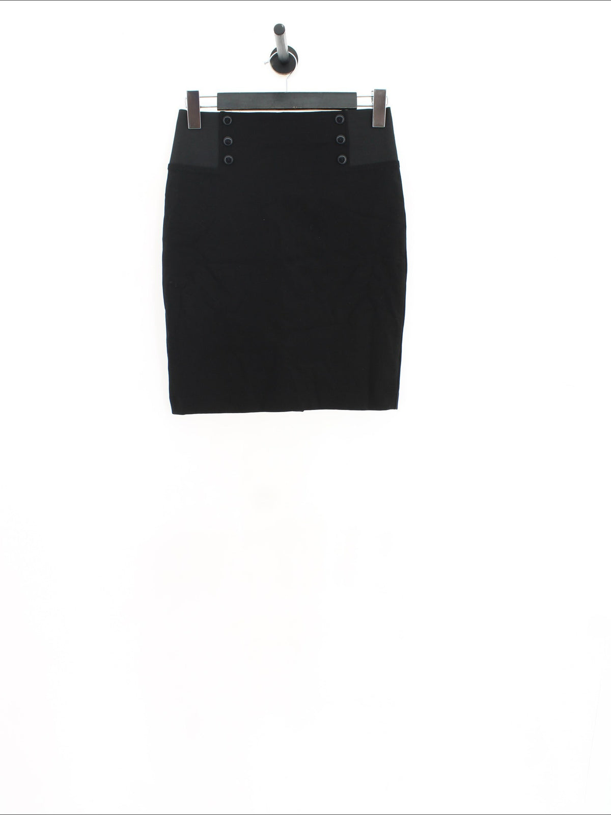 Spódnica Esprit Rozmiar: XS
