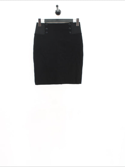 Spódnica Esprit Rozmiar: XS