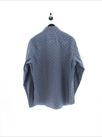 Koszula Rozmiar: 2XL