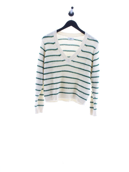 Sweter JDY Rozmiar: L